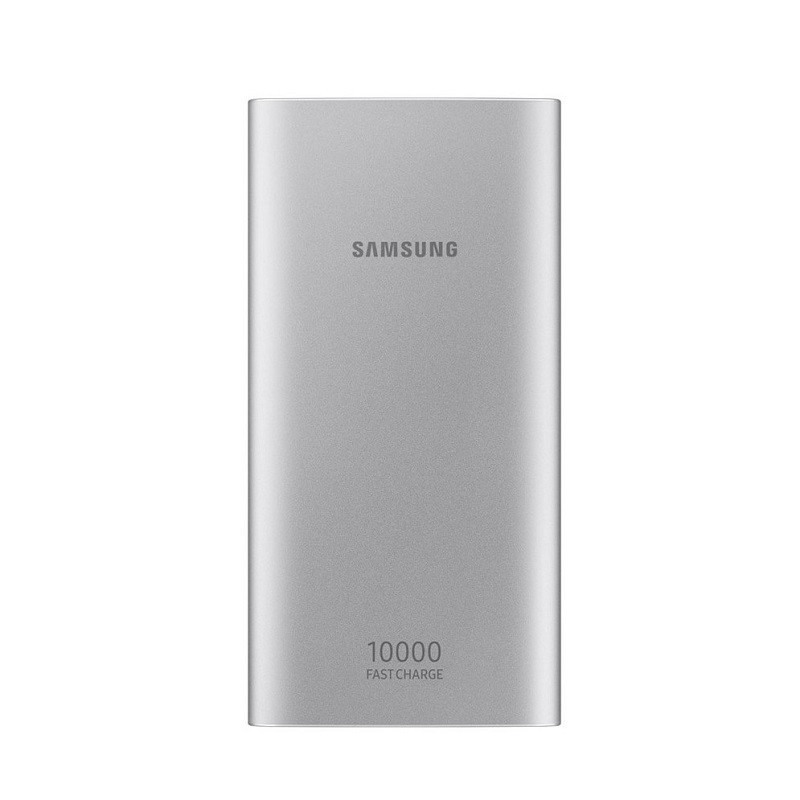 SAMSUNG 原廠雙向快充電 10000mAh 行動電源( 支援 Type-C) 現貨 廠商直送