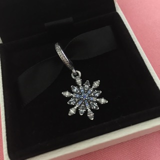 Pandora 墜飾