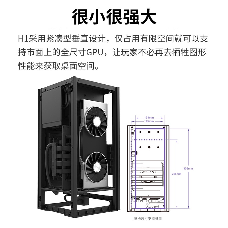 Nzxt的價格推薦 21年9月 比價比個夠biggo