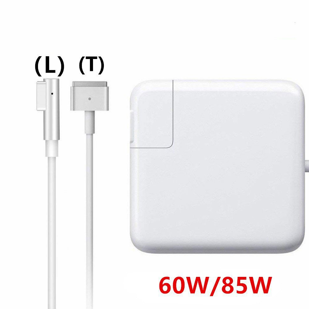 蘋果 APPLE 新舊款 Magsafe 2 原廠專用充電器 適用於Macbook 電腦筆電充電器 電源轉換器 T型L型