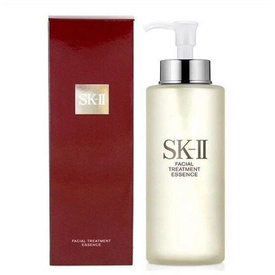 破盤價 Skii Sk2 青春露330ml增量版中文標保存期限22年後免運買到賺到 蝦皮購物