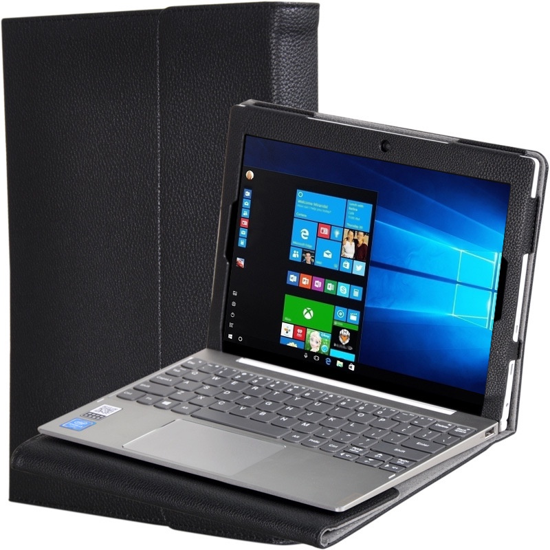 LENOVO 聯想 d330 保護套 D335 Miix320 325 d330 ideapad d330 10.1 英