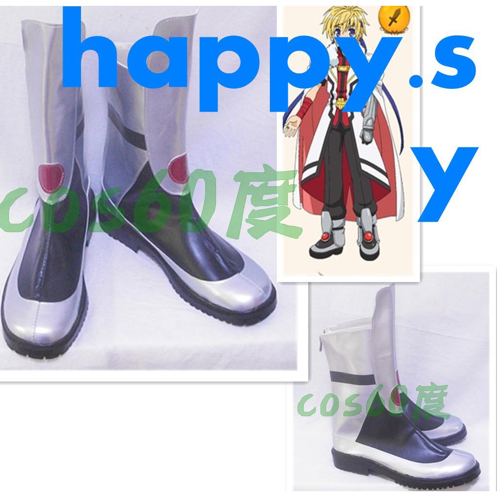 Dog Days 團購 二手與ptt推薦 21年1月 飛比價格