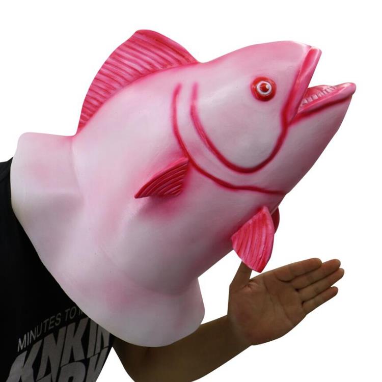 金魚用品的價格推薦第9 頁 22年7月 比價比個夠biggo