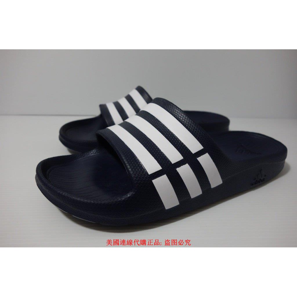 adidas duramo slide g15892