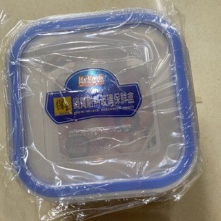🔥台灣現貨🔥鍋寶真空保鮮盒/不鏽鋼餐具組/貓咪圖案馬克杯組合