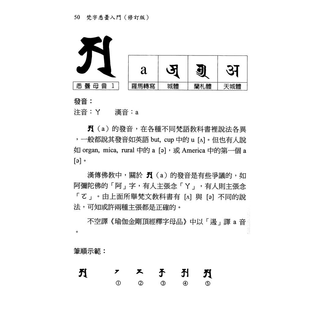 最速大明咒注音