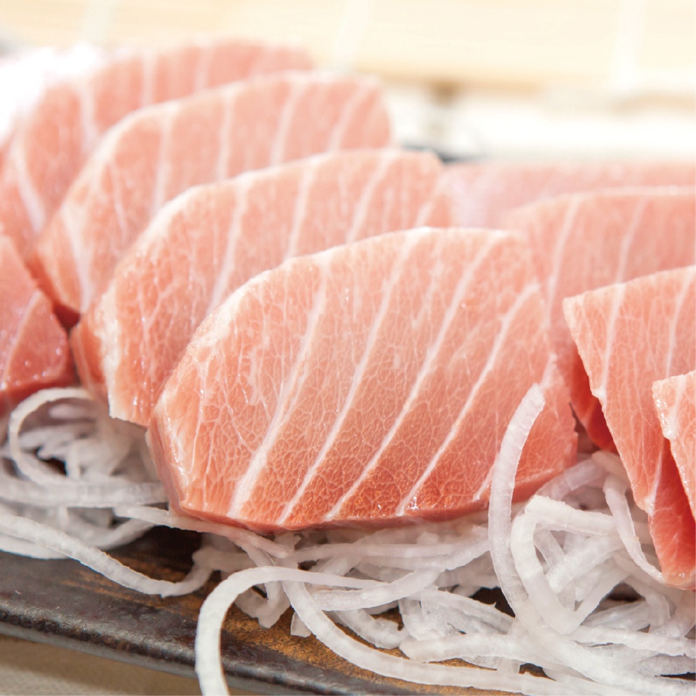 紅毛港海鮮市集黑鮪魚新鮮生魚片赤身中腹肉上腹肉頂級食材cp值高 蝦皮購物
