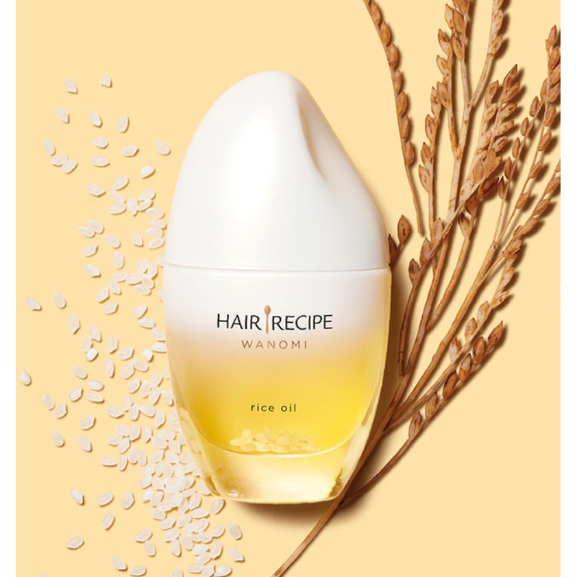 日本hair Recipe 拍賣 評價與ptt熱推商品 21年6月 飛比價格
