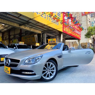 永立汽車 01 Bmw 525i 2 5l 中古車二手車 蝦皮購物