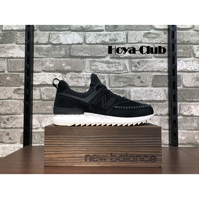 new balance ms574nak