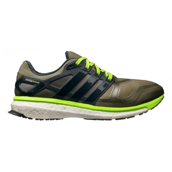 Persona enferma evaporación cuatro veces ADIDAS ENERGY BOOST 2的價格推薦- 2023年5月| 比價比個夠BigGo