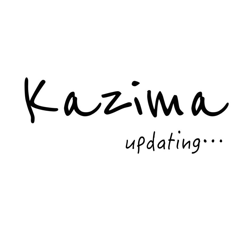 Kazima｜New Balance NB 小Logo 大學T 衛衣 圓領T 長袖上衣 黑 黑色 灰 灰色 淺灰 男女