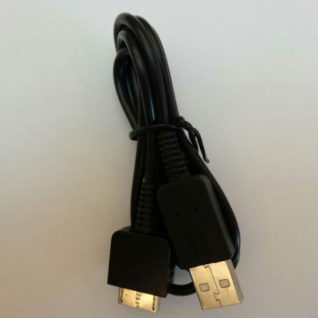 PS VITA1000 1007型傳輸線PSV1000 1007型充電線 USB