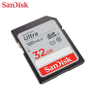 sandisk 新升級 ultra sdxc class10 uhs-i 讀寫速度高達 140mb/s 記憶卡