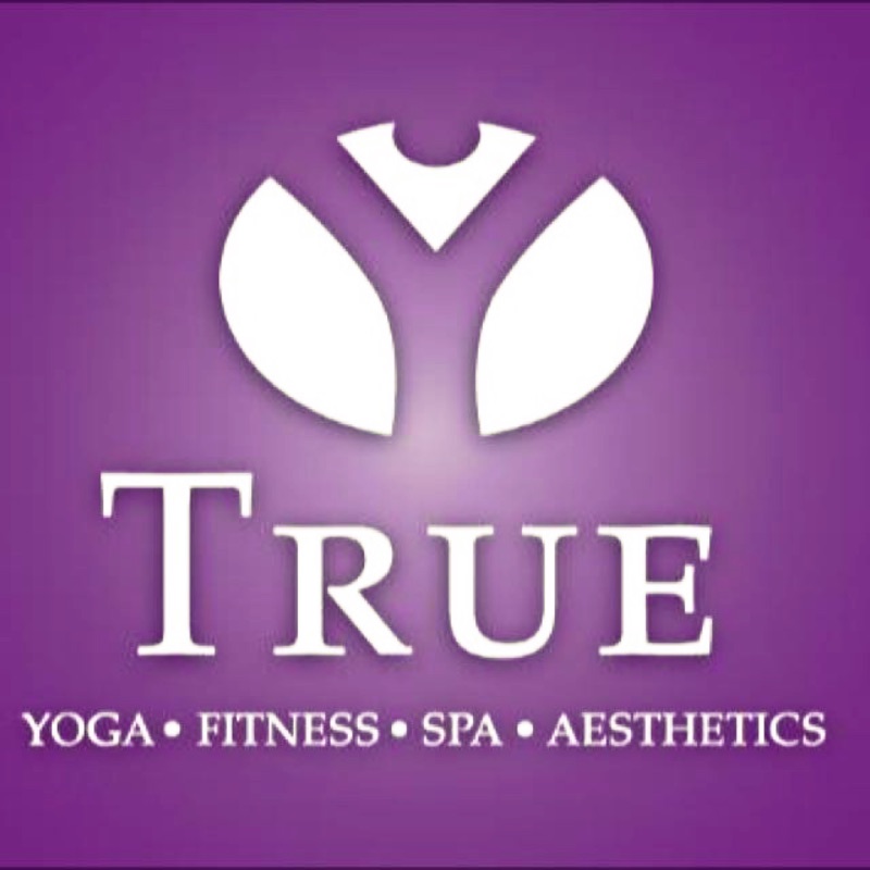 全真瑜珈 True Yoga/ True Fitness/ True Dance 古亭館會員會籍轉讓