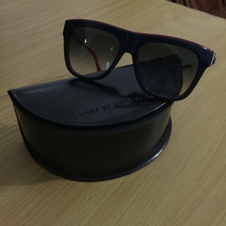 Marc by Marc Jacobs墨鏡