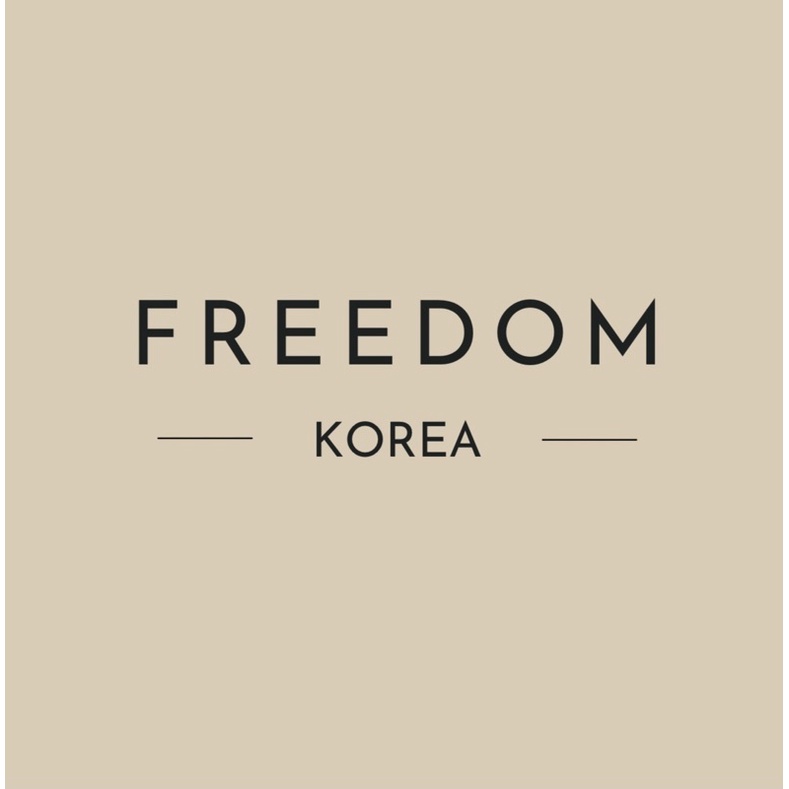 韓國直播下單 韓國女鞋 韓貨 瑪莉珍 軍靴 馬丁靴 毛毛拖鞋 羊毛襪 雪靴 雪地拖  Freedom_Korea