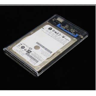 2.5吋硬碟外接盒 USB 3.0 外接硬碟盒 硬碟外接盒 2.5吋 2.5吋硬碟 2.5吋 SATA HDD SSD