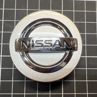 日產大盤 NISSAN 原廠 TIIDA C11 LIVINA L10 SUPER SENTRA B17 輪胎蓋
