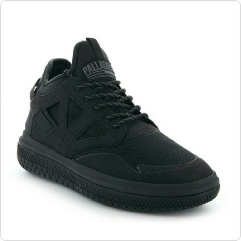 uncgd