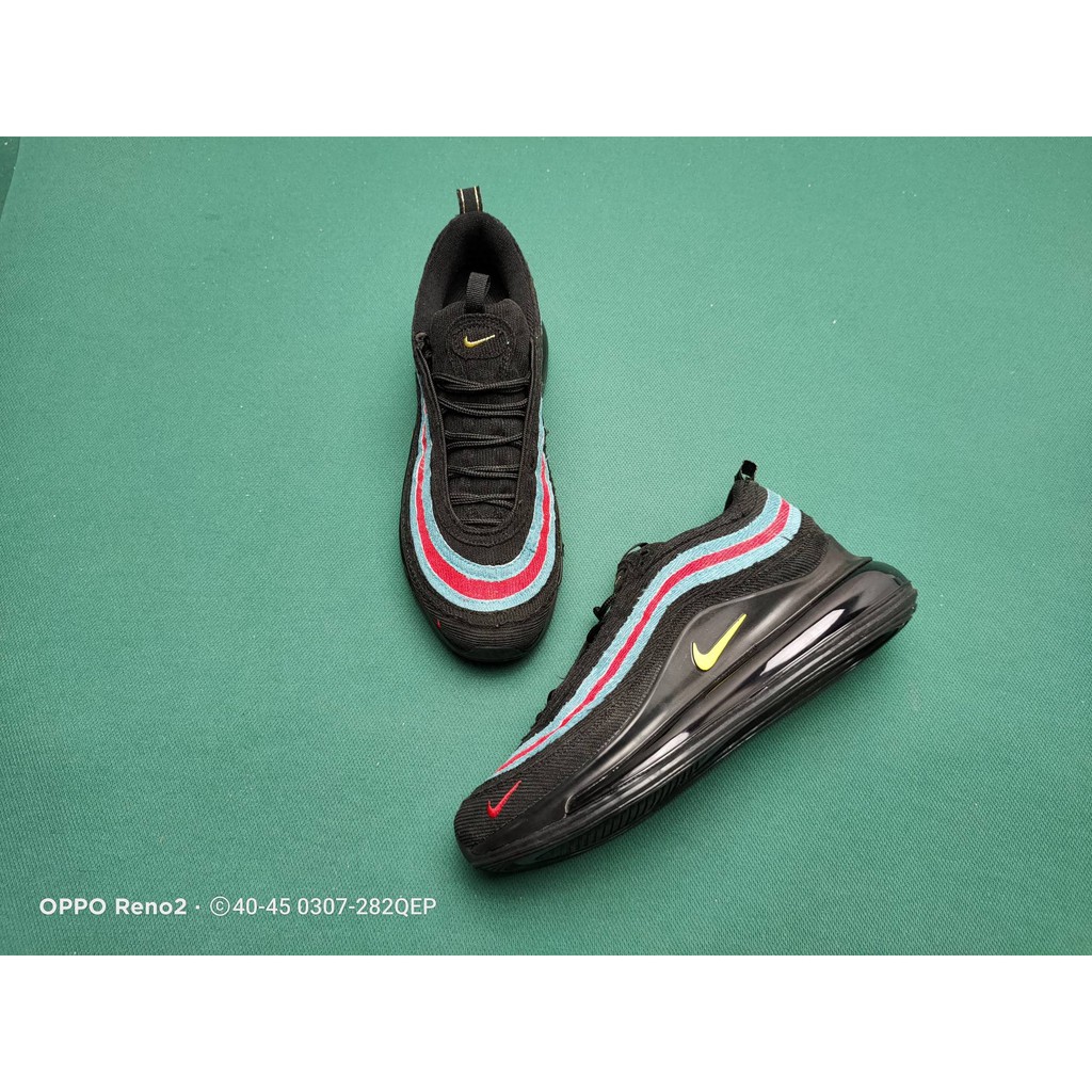nike 720 97