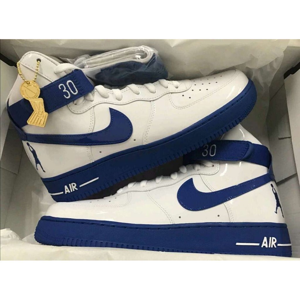 rude awakening air force 1