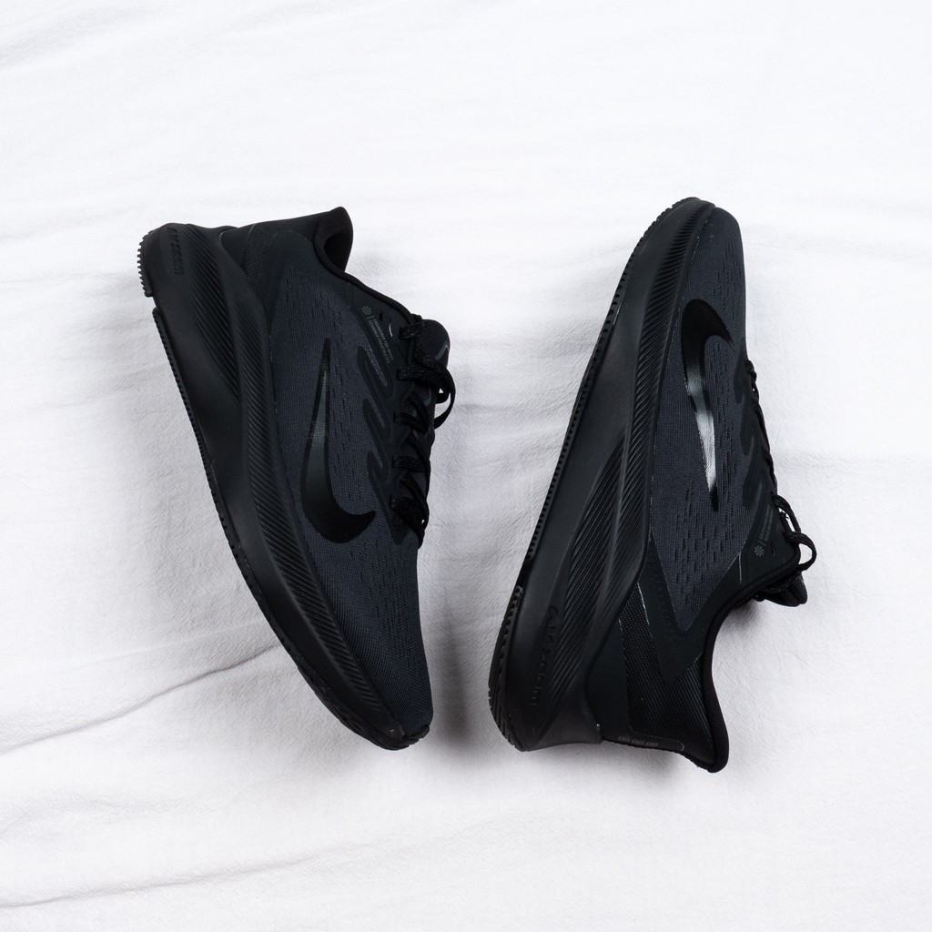 nike zoom winflo 9