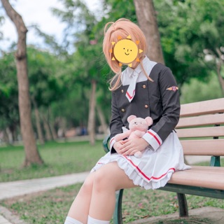 友枝中學制服 優惠推薦 21年7月 蝦皮購物台灣