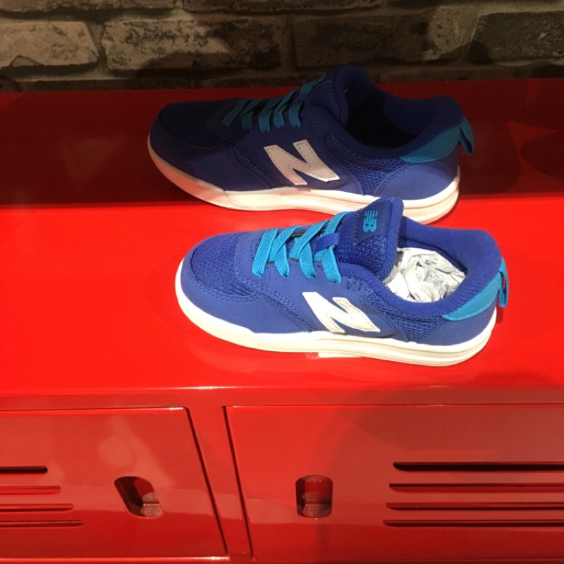 NEW Balance KT 300 2024 2 BigGo