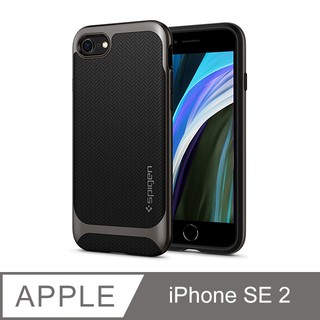 北車 SGP Spigen iPhone SE 2020/i8/i7 4.7吋 Neo Hybrid 防摔 保護殼 背蓋