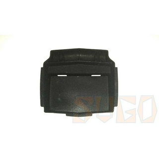 苗苗屋汽車精品 本田 HONDA CRV4/4.5代 專用中央扶手箱置物盒