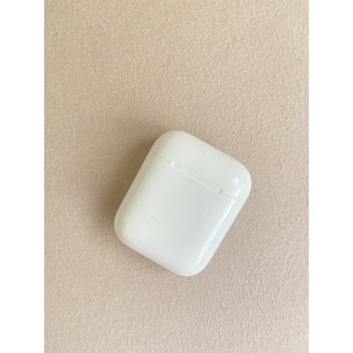 airpods2 二手殼