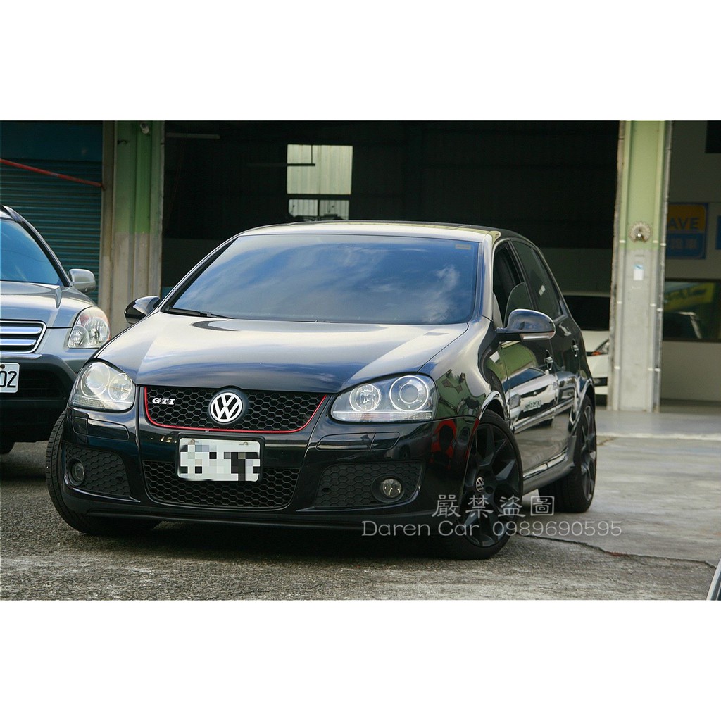 中古車gti的價格推薦第4 頁 21年5月 比價比個夠biggo