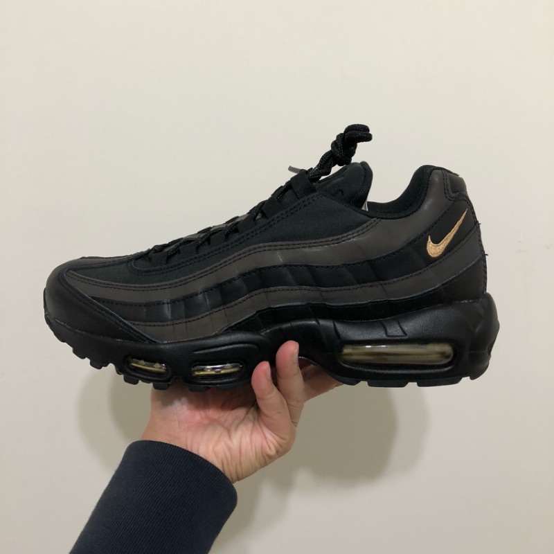 air max 95 premium se