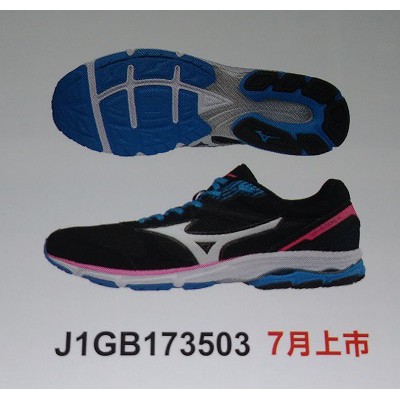 wave aero 16