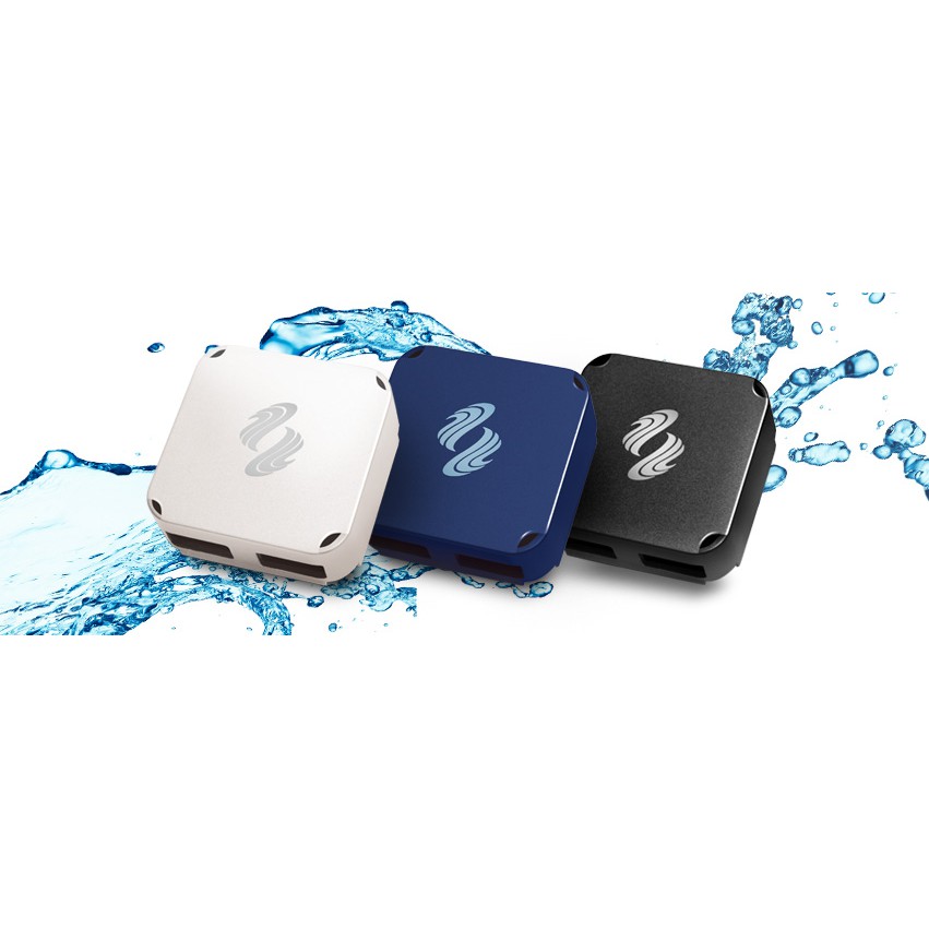 現貨 最新雙核心全防水 電利得 機車充電 USB 防水 快充 3.1A 雙孔USB 外送 充電