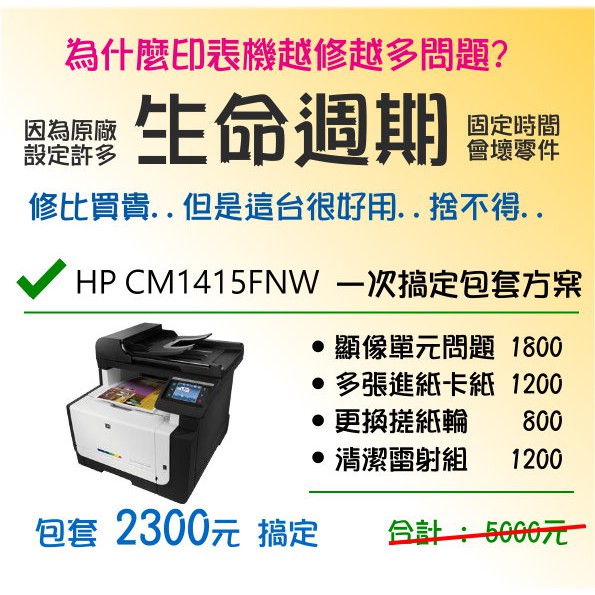 cm1415fnw