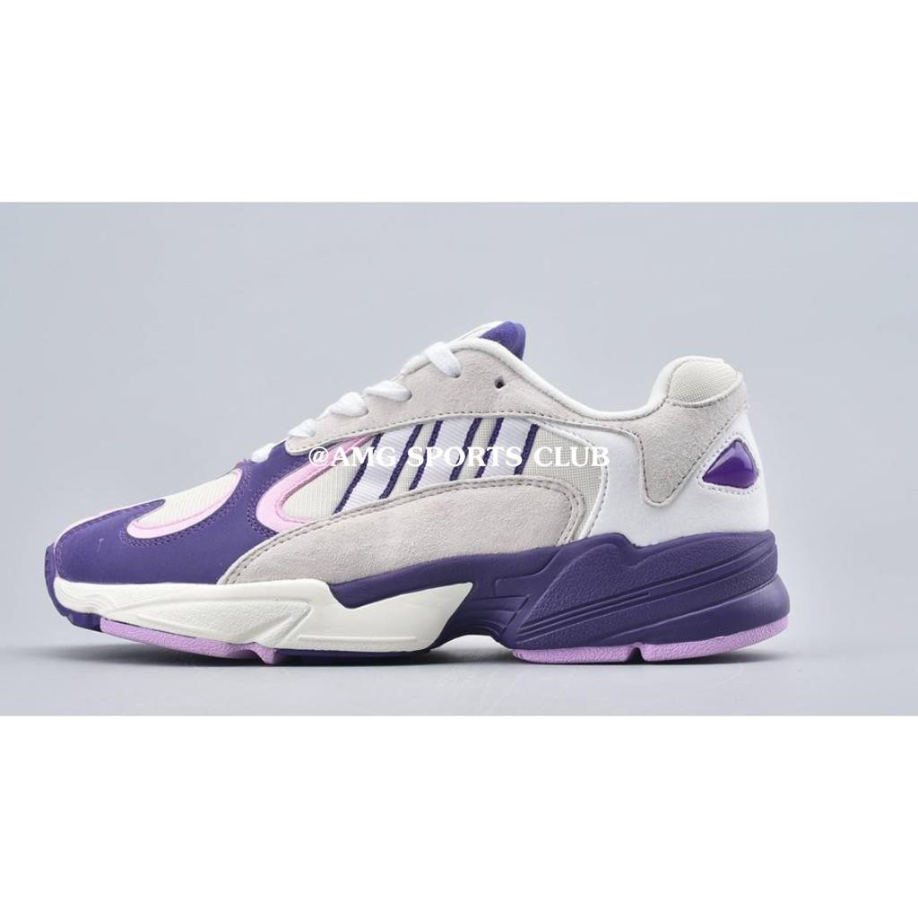 adidas d97048
