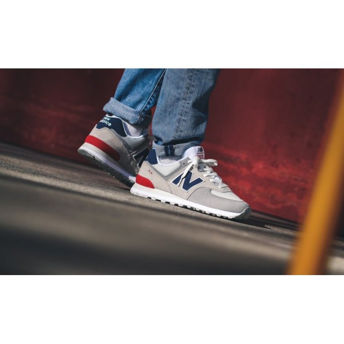 new balance ml574ujd