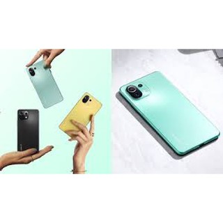 MI + 小米11LITE 9H 鋼化玻璃 保護貼 小米11 LITE 小米 11 LITE 小米 *