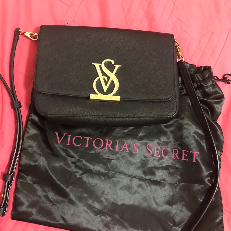 維多利亞的秘密 Victoria’s Secret 肩背包