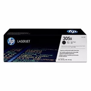 【OA補給站】HP CE410X原廠黑色高容碳粉匣 適用:LJ Pro color MFP M375/M475/M451