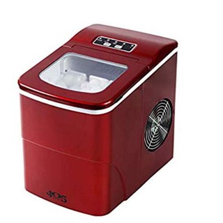 喂日貨 日本moon Lence 超強百變桌露營桌鋁製折疊桌戶外bbq 多功能桌黑色ut 蝦皮購物