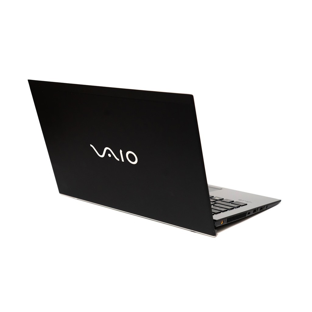 Vaio S11的價格推薦 21年3月 比價比個夠biggo
