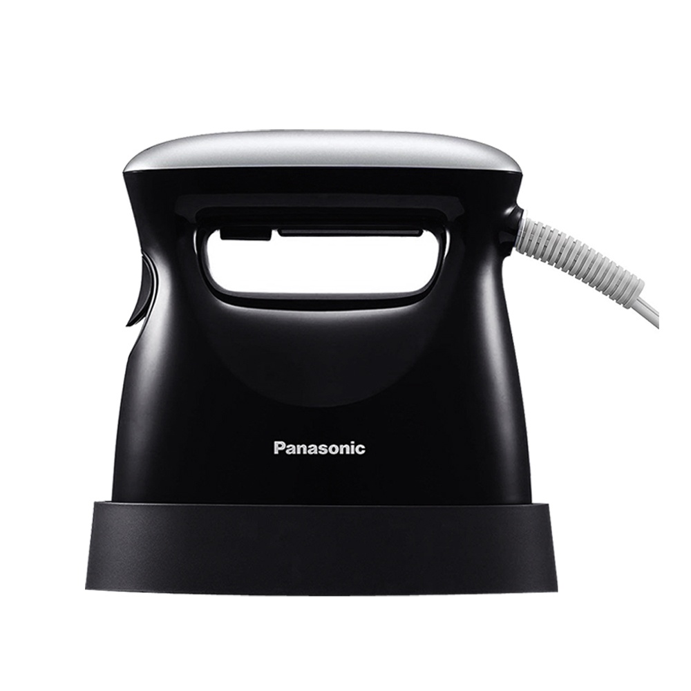 Panasonic 國際牌 平燙 掛燙二合一蒸氣電熨斗 NI-FS560