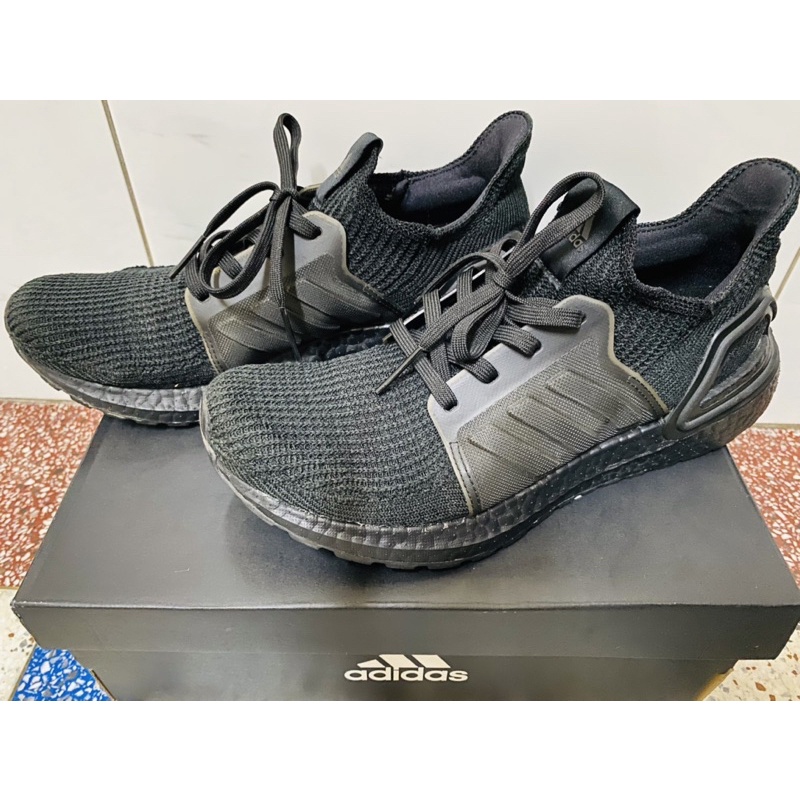 ［二手］Adidas ultra boost 19