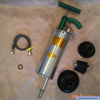 新品#熱賣疏通下水道神器通工具通馬桶疏通器管道堵塞一炮通家用地漏廚房