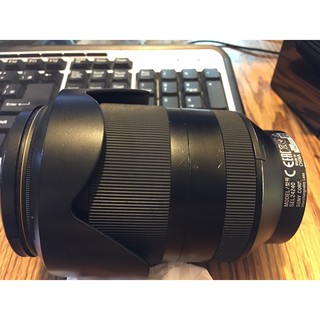 Sony FE 24-240 mm F3.5-5.6 OSS 過保公司貨