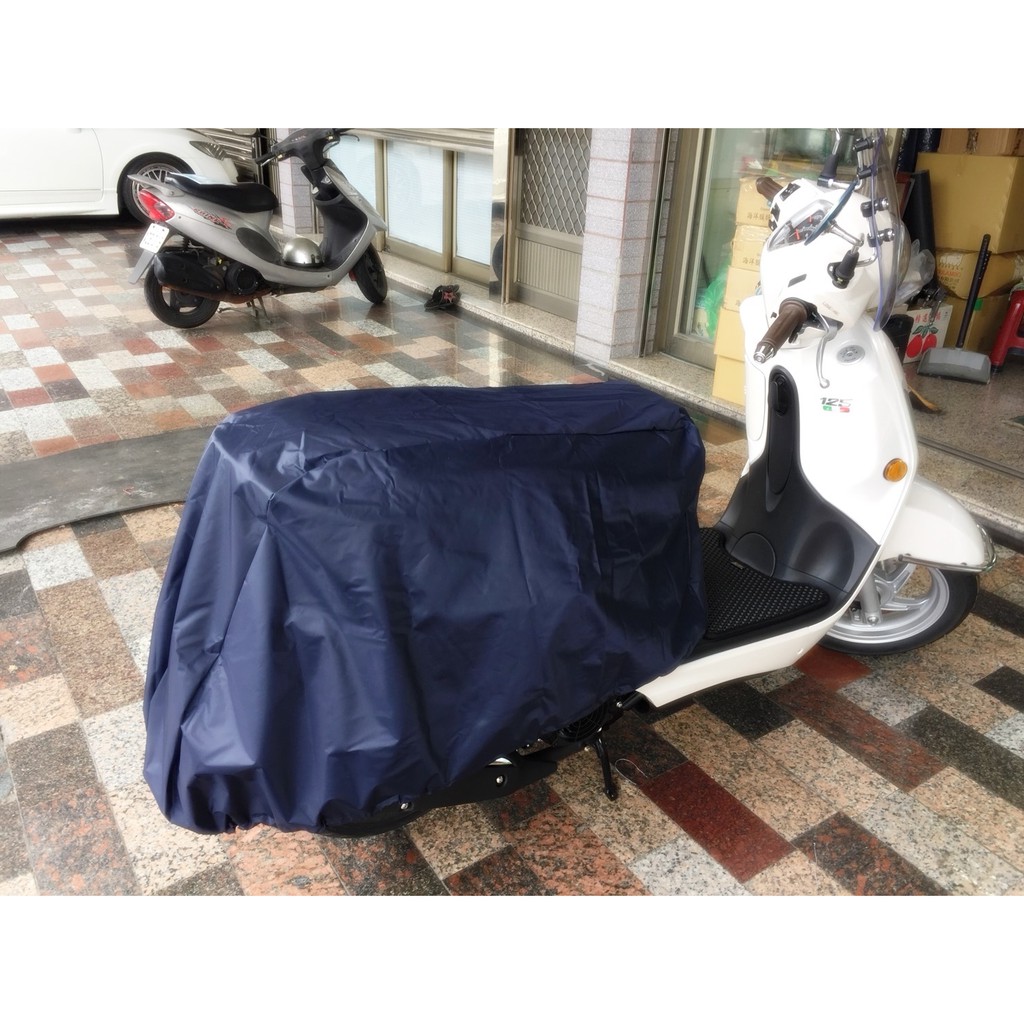 Kymco光陽 機車車罩 車身罩 Like防刮車罩防刮車套防水車罩摩托車 好評推薦 100 台灣製造 工廠直營 蝦皮購物
